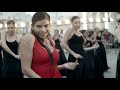 E.L.O. Dance Mix 2021