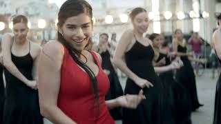 E.L.O. Dance Mix 2021