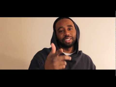 64 Beatz Embassadors - 2 Dash Tone