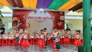 2 Full Moons Connecting Mid-Autumn Festival 4 10 2025