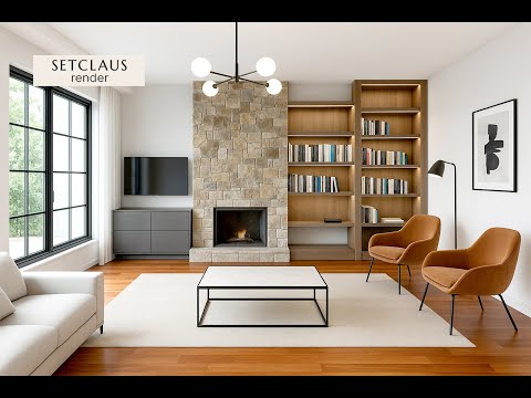 Video del inmueble Chalet independiente en El Masnou, zona Ocata, a 2 minutos de la playa