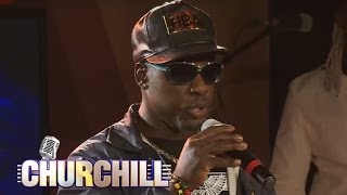 Download lagu Kajairo's Koffi Olomindes apology parody mp3 Download lagu Kajairo's Koffi Olomindes apology parody mp3