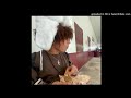 Jaydes Paranoia 2nd Half Extended