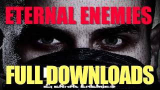Emmure - Eternal Enemies - Free Publicity LEAK FULL DOWNLOAD