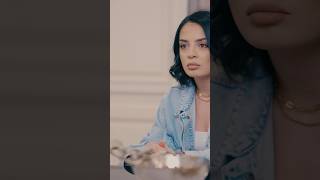 Gorcarq Vegasum Episode 6