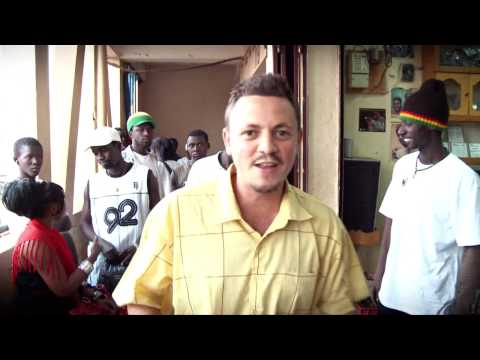 Phenomden ft. Rebellion The Recaller - Vill Lüüt