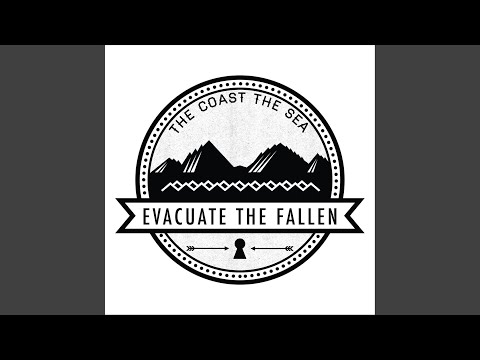 Holding On (feat. Steven Faull)