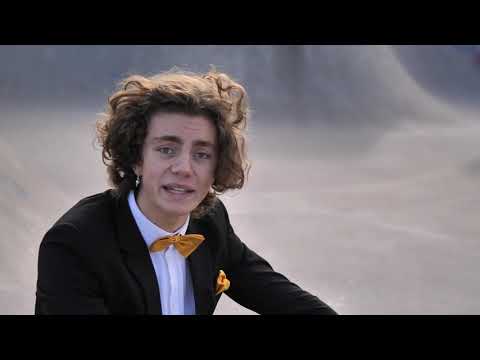 Sandviken kommun 50-årsfilm korr Sandviken kommun 50-årsfilm korr