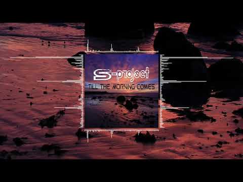 S-Project - Take Me (Official Audio)