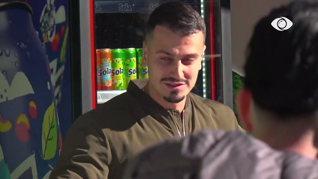 Si ndihesh që s'ke lekë në xhep/ Vijon diskutimi mes Mateos dhe Florit