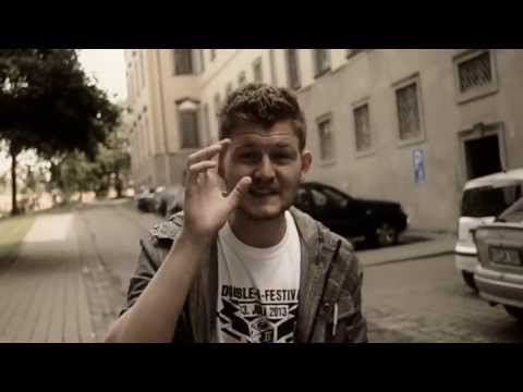 Instead vs. SpliffTastic[32stel Finale] VBT2013 feat.Rifletik&Winin prod. Fabfour