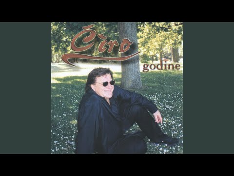 Ostale Su Godine U Cvatu