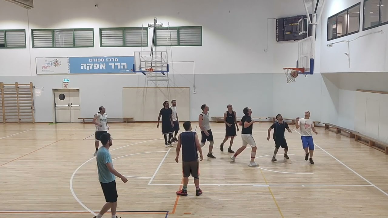 mnb 27 04 23   HD 1080p