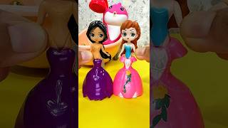 Download lagu CUTE JASMINE DISNEY PRINCESS 🩷#shorts #fidgets #viralvideo #viralshorts #feedshorts #disneytoys mp3 Download lagu CUTE JASMINE DISNEY PRINCESS 🩷#shorts #fidgets #viralvideo #viralshorts #feedshorts #disneytoys mp3