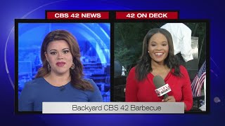 cbs42 bbq 530