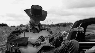 Matt Len – Call of the Open Roads (Official Music Video)