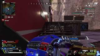 振り返り用