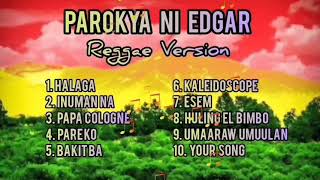 Parokya Ni Edgar- Reggae Version