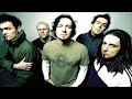 Pitchshifter - Keep It Clean (Album & Live Version) (Lyrics In Description)