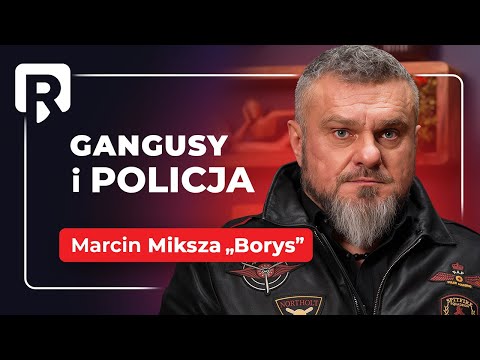 Rymanowski, Miksza: „Pozbyto się mnie, bo szukałem przestępców”