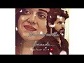 Vellai Poove Nee Enthan Nilavadi Love Whatsapp Status