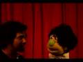 Sesame Street Up And Down