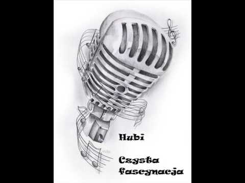 Hubi   Czysta fascynacja prod. Młody