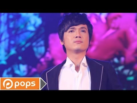 Màu hoa tan vỡ - Đào Phi Dương