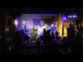 Mike Bell & the Belltones