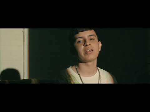 La Fase 3 - Andando Locos (Video Oficial)