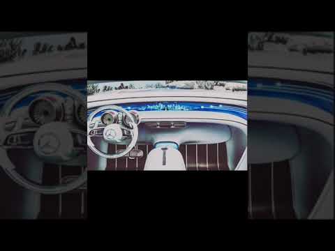 Jamule x Veysel type beat