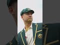 ICC Men S Cricketer Of The Year From 2010 To 2021