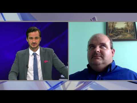 Koniec ery makronizmu - Zbigniew Stefanik | Wolne Głosy Zagranica