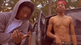 LILGOTIT FT PAPERLOVEE - REGULAR (Official Video)