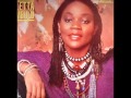 Letta Mbulu - Hamba Nam We