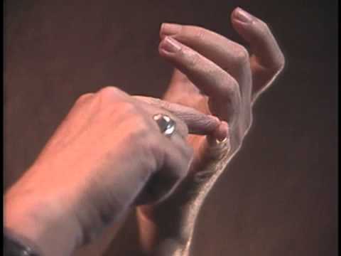 Provocations 219 with Celine Imbert - part 2 - block 01