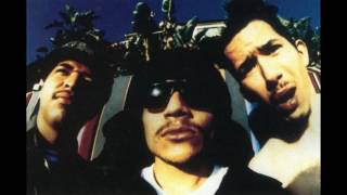 Funkdoobiest - The Funk´s on Me - Original