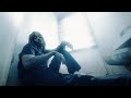 King Von X Lil Durk - Mine Too Remix (King Von Tribute) (Music Video)