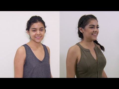 Tiny Tits Images