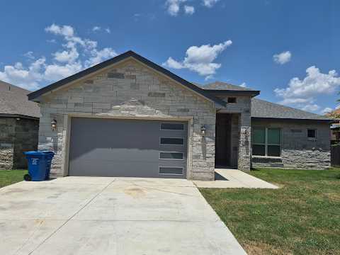 4815 Viewcrest Rd. property video