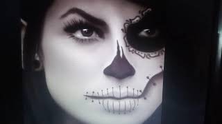 Xymox -- Shame ( Turn And Stare ) 1989