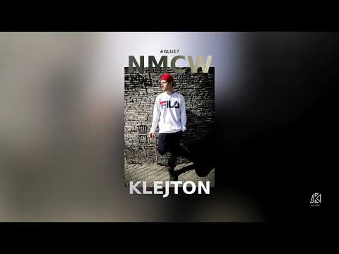 Klejton - NMCW #GLUE 7