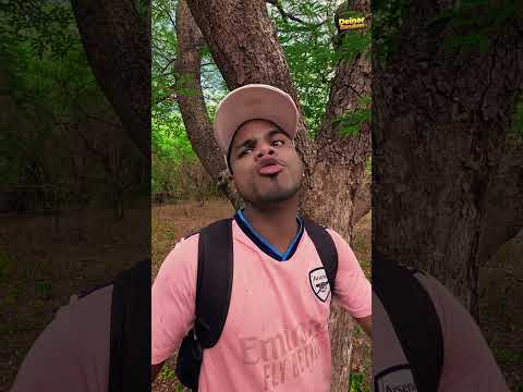 The Haunted House #shortvideo #comedy #humor