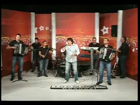 Jasmin Muharemovic Granice LIVE