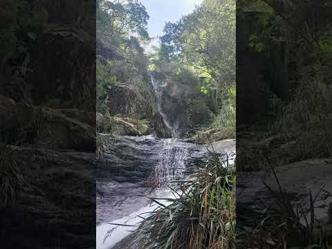 Três Cachoeiras,RS.