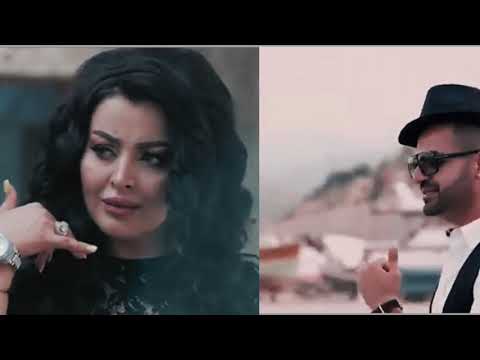 Omar Sharif ft. Firuza Hafizova- Mix