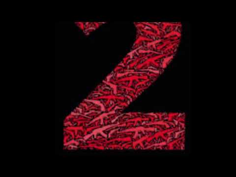 Buck Sosa - 2 Step (Prod. By Gitt Fai) [Official Audio]