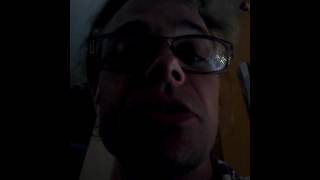 Q Link Customer Service Analysis Video 01