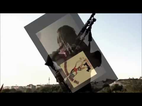 The Real Mckenzies -  Chip -  Lyrics