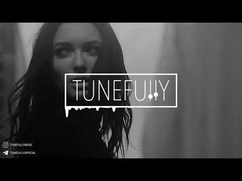 OLIVER KOLETZKI & TEMPLE HAZE – LET GO